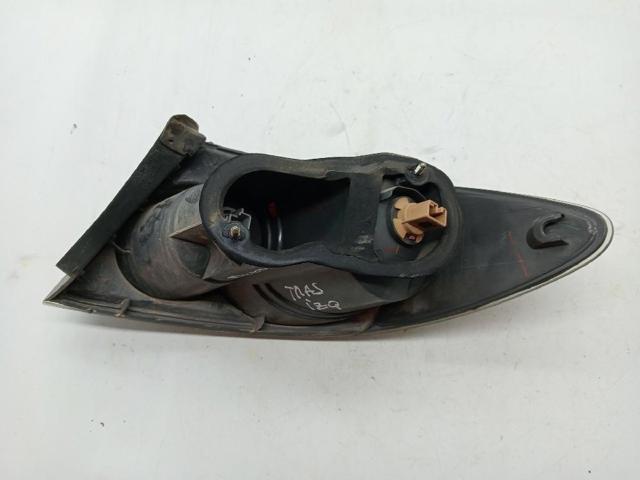 GJ6A51160E Piloto trasero exterior izquierdo  en stock Castellón