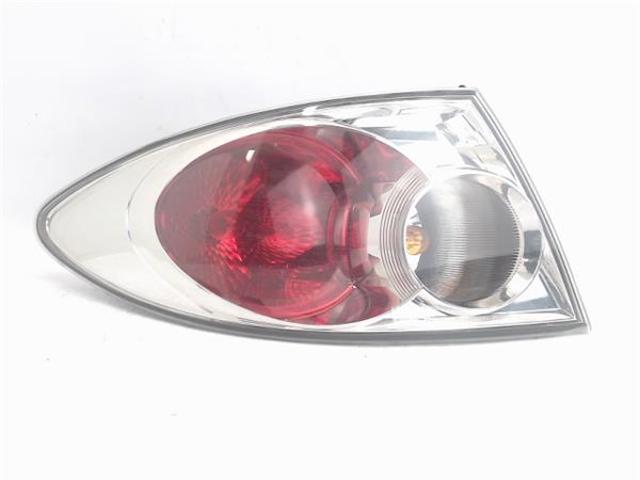 GJ6A51160E Piloto trasero exterior izquierdo comprar Almería