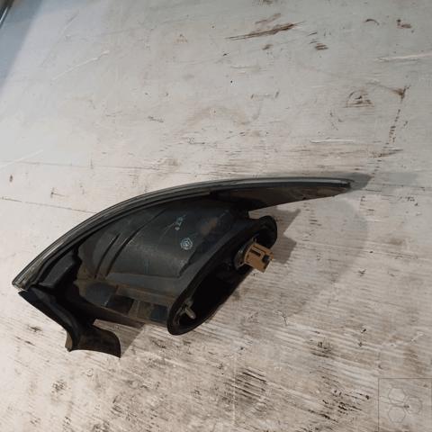 GJ6A51160E MAZDA Piloto trasero exterior izquierdo  disponible Vigo