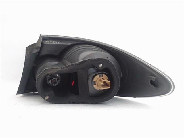 GJ6A51160E MAZDA Piloto trasero exterior izquierdo comprar Bilbao