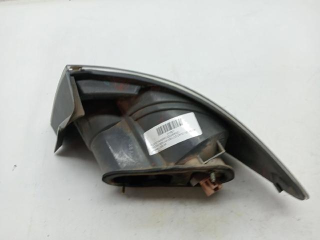 GJ6A51160E MAZDA Piloto trasero exterior izquierdo  disponible Alicante