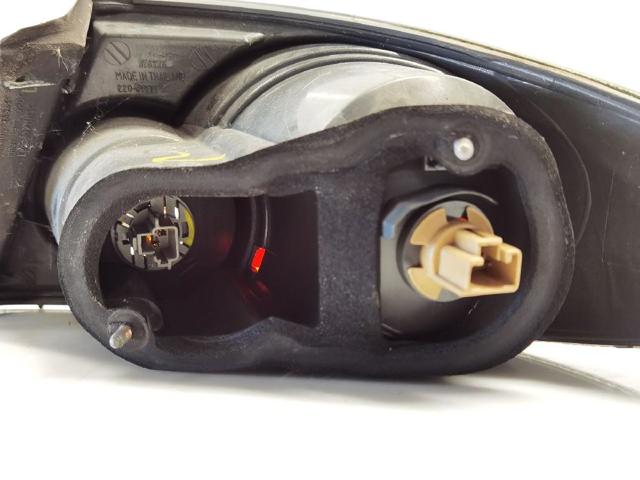 GJ6A51160E Piloto trasero exterior izquierdo comprar Almería