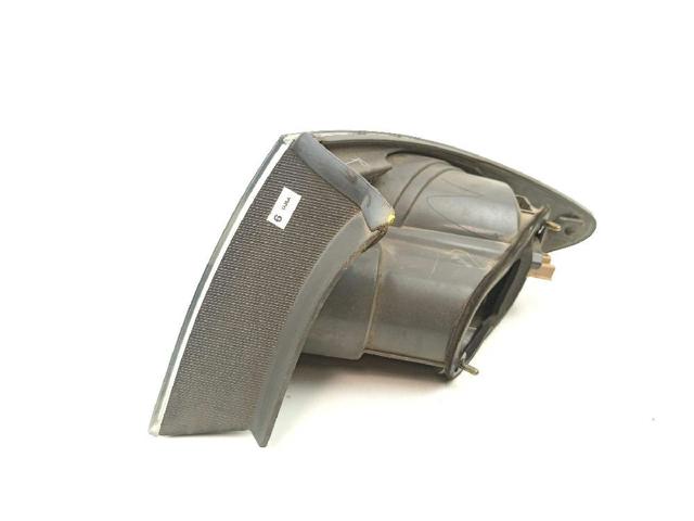 GJ6A51160E MAZDA Piloto trasero exterior izquierdo  comprar en Oviedo