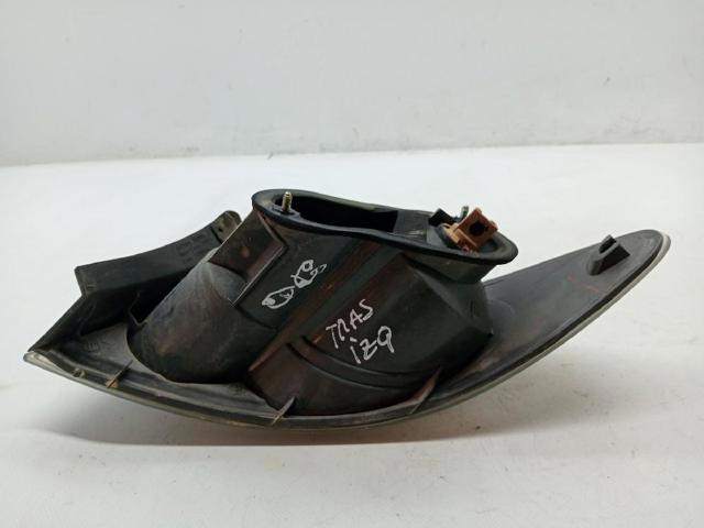 GJ6A51160E MAZDA Piloto trasero exterior izquierdo  comprar en Jaén