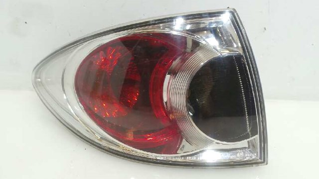 MAZDA GJ6A51160E Piloto trasero exterior izquierdo comprar Barcelona