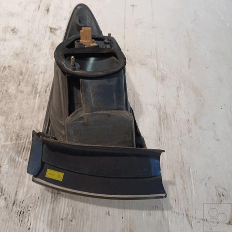 MAZDA GJ6A51160E Piloto trasero exterior izquierdo  en stock Valencia