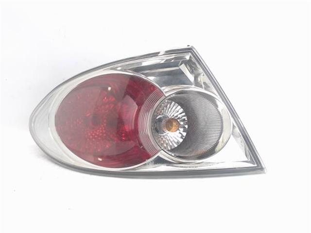 GJ6A51160E MAZDA Piloto trasero exterior izquierdo  en stock Gandía