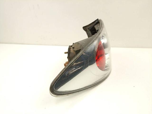 GJ6A51160E Piloto trasero exterior izquierdo comprar Sevilla