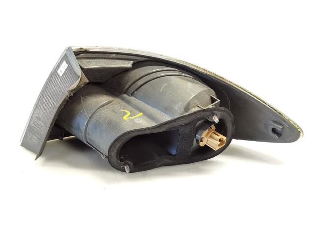 MAZDA GJ6A51160E Piloto trasero exterior izquierdo  en stock Salamanca