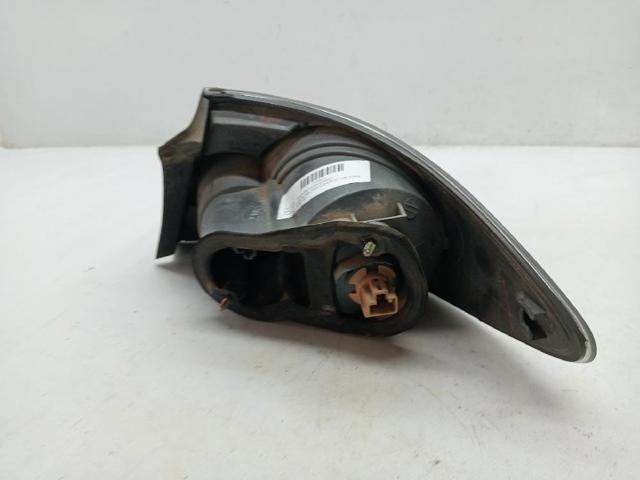 GJ6A51160E Piloto trasero exterior izquierdo comprar Almería