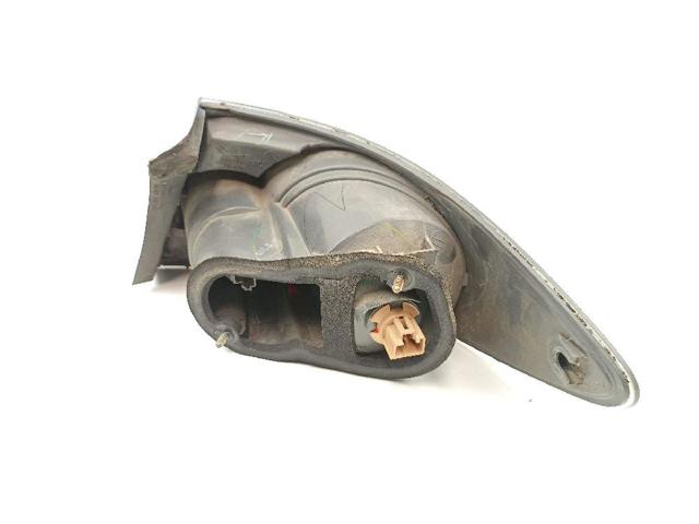 MAZDA GJ6A51160E Piloto trasero exterior izquierdo  en stock Valencia
