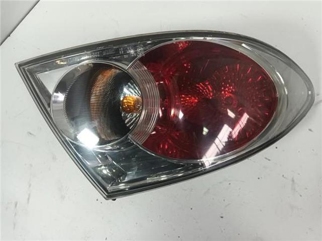 GJ6A51180E MAZDA Piloto trasero exterior izquierdo comprar Bilbao