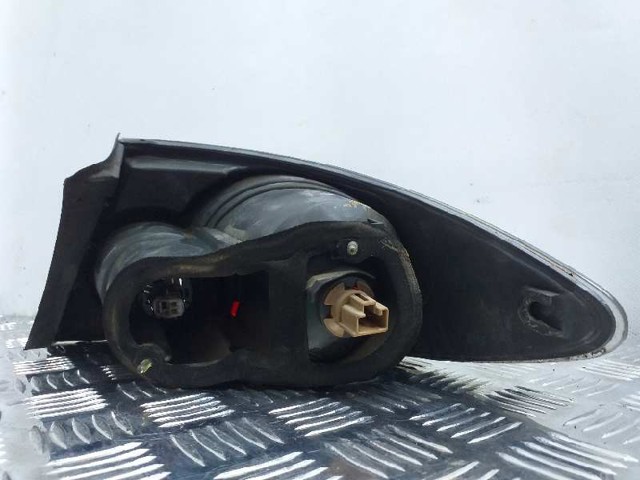 GJ6A51180E MAZDA Piloto trasero exterior izquierdo  disponible Ourense