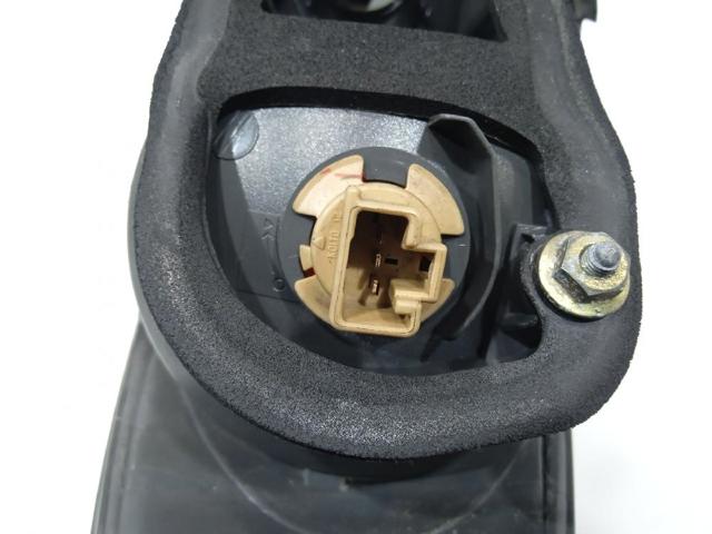 MAZDA GJ6A51180E Piloto trasero exterior izquierdo  en stock Valencia