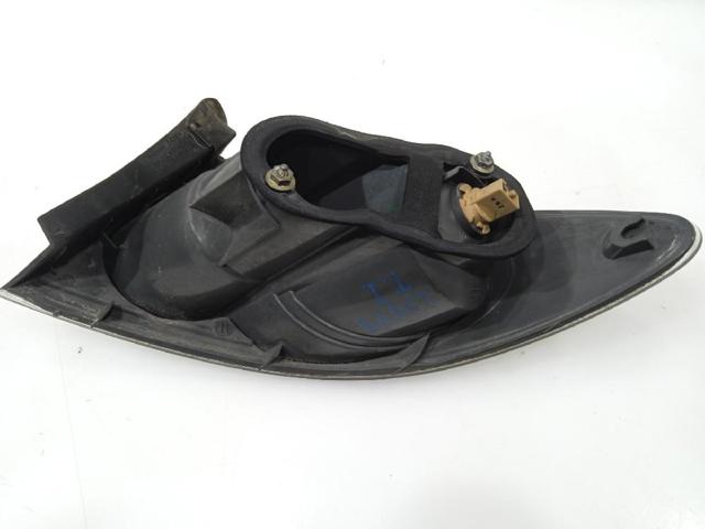 MAZDA GJ6A51180E Piloto trasero exterior izquierdo  comprar en Albacete