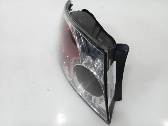 GJ6A51180E Piloto trasero exterior izquierdo  comprar en Reus