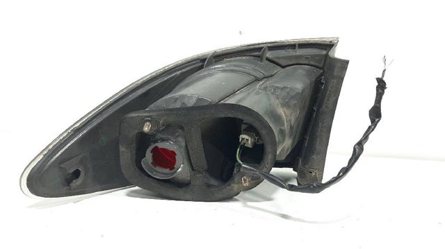 GJ6A51180E MAZDA Piloto trasero exterior izquierdo  disponible Vigo