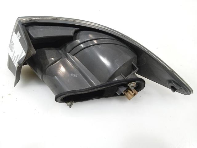 GJ6A51180E MAZDA Piloto trasero exterior izquierdo  en stock Huelva