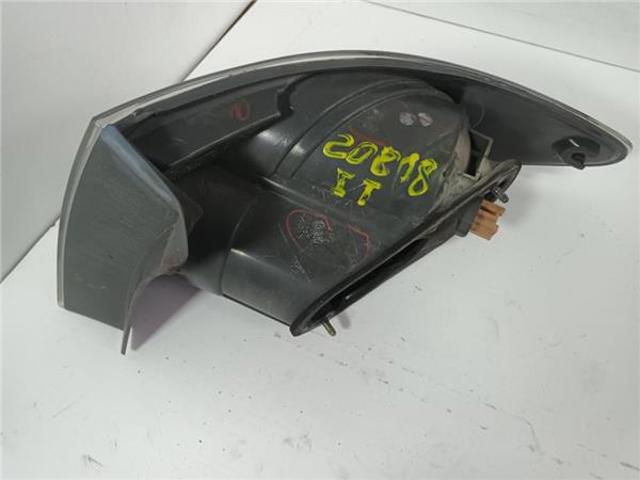 GJ6A51180E Piloto trasero exterior izquierdo  en stock Granada