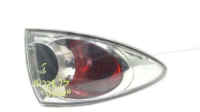 MAZDA GJ6A51180E Piloto trasero exterior izquierdo  en stock Salamanca