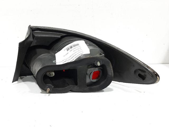 MAZDA GJ6A51180E Piloto trasero exterior izquierdo  comprar en Murcia