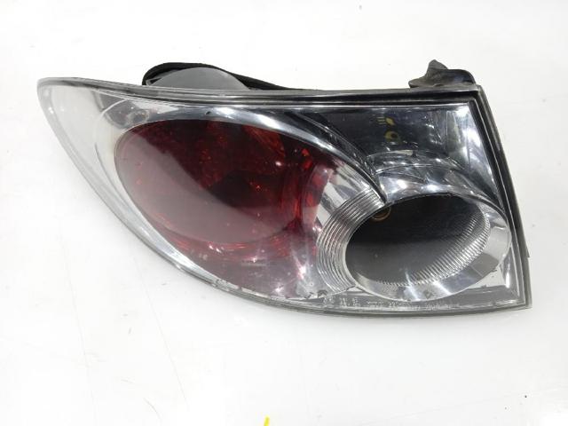 GJ6A51180E Mazda