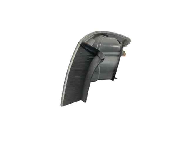 Piloto trasero exterior izquierdo GJ6A51180E MAZDA