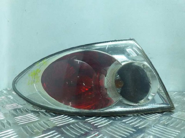 GJ6A51180E MAZDA Piloto trasero exterior izquierdo  comprar en Oviedo