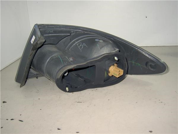 MAZDA GJ6A51180E Piloto trasero exterior izquierdo  disponible Valladolid