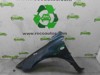 Guardabarros delantero izquierdo GJ6A52211D MAZDA