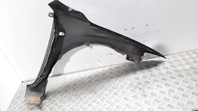 GJ6A52211E Aleta delantera izquierda comprar Sevilla
