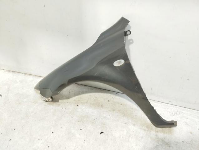 GJ6A52211E MAZDA Aleta delantera izquierda  en stock Córdoba