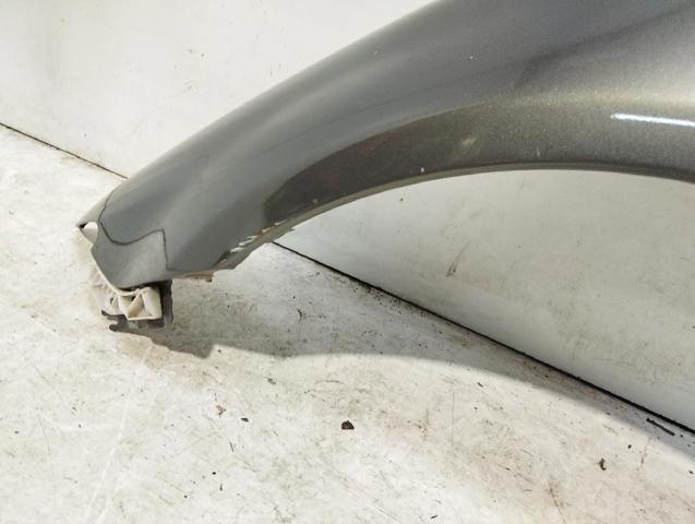 GJ6A52211E MAZDA Aleta delantera izquierda  comprar en Jaén