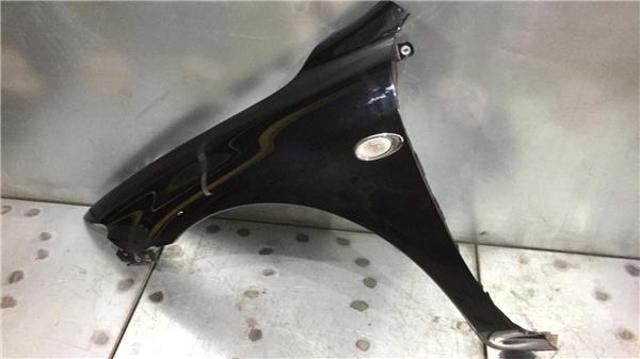 GJ6A52211E MAZDA Aleta delantera izquierda comprar Alcalá