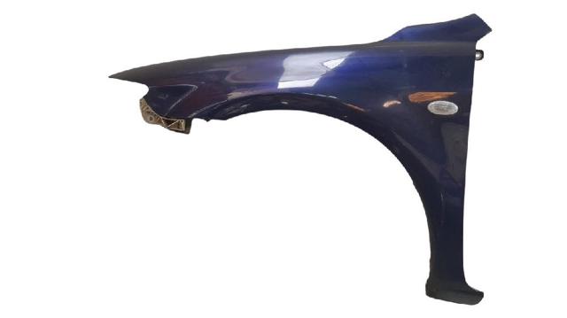 GJ6A52211E MAZDA Aleta delantera izquierda comprar Alcalá