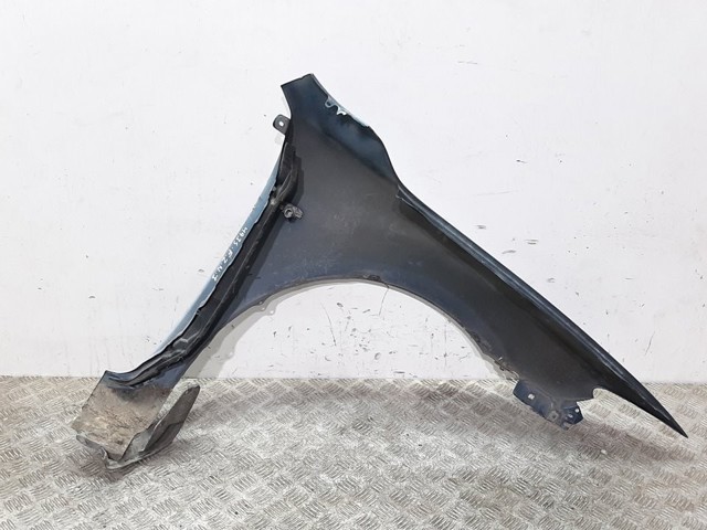GJ6A52211E Aleta delantera izquierda comprar Sevilla