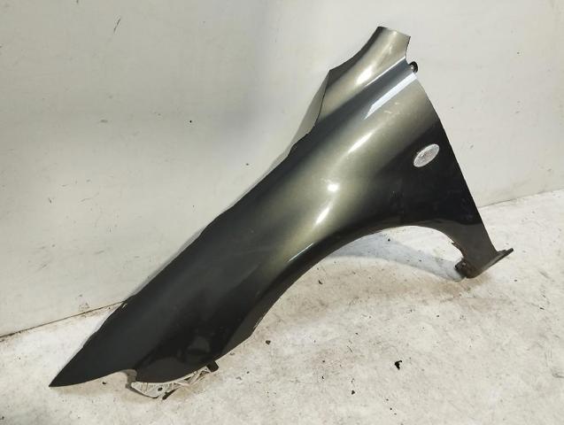 MAZDA GJ6A52211E Aleta delantera izquierda  comprar en Murcia