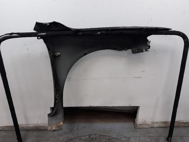 MAZDA GJ6A52211E Aleta delantera izquierda  en stock Salamanca