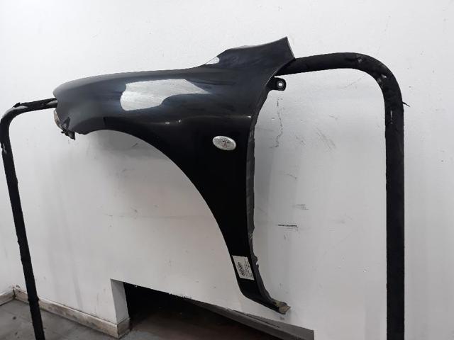 MAZDA GJ6A52211E Aleta delantera izquierda comprar Pamplona