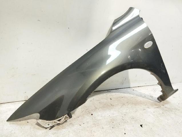 MAZDA GJ6A52211E Aleta delantera izquierda comprar Tarragona