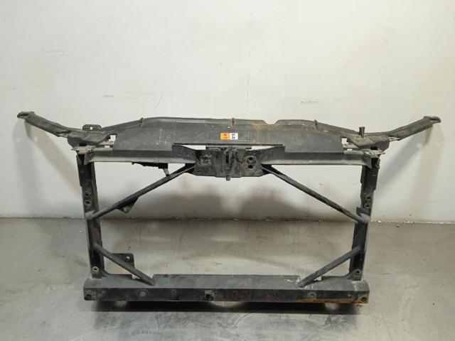 GJ6A53110A Mazda