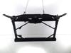 Soporte de radiador completo (panel de montaje para foco) GJ6A53110B MAZDA