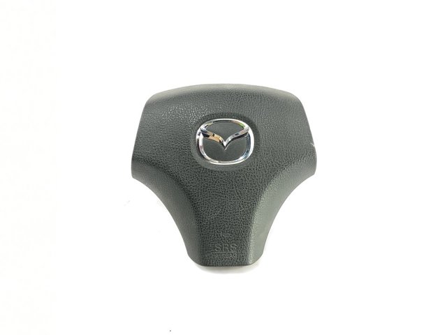 GJ6A57K30C MAZDA Módulo de control de airbag  comprar en Jaén