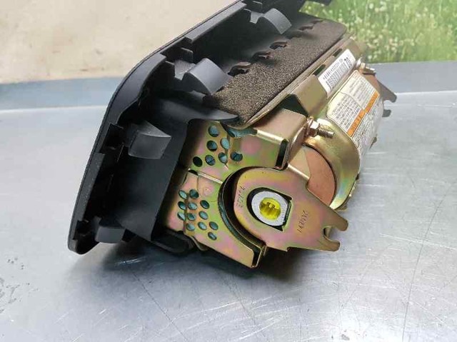 GJ6A57K30C MAZDA Módulo de control de airbag  en stock Gandía
