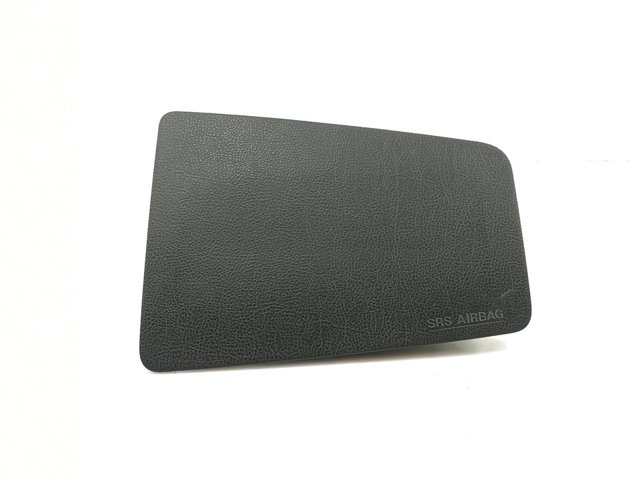 GJ6A57K30C Módulo de control de airbag  disponible Málaga