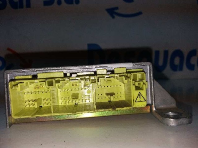 GJ6A57K30C Módulo de control de airbag  en stock Granada