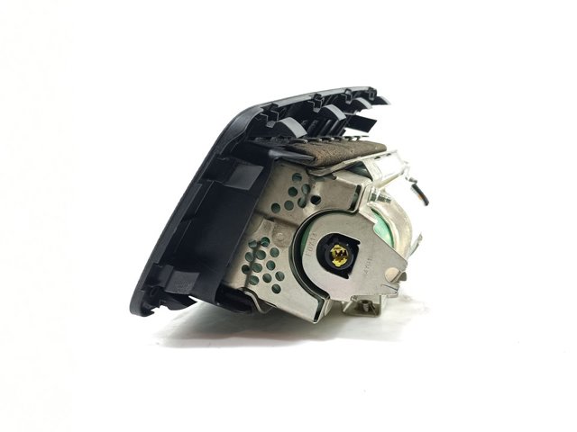 GJ6A57K30C Módulo de control de airbag  en stock Sabadell