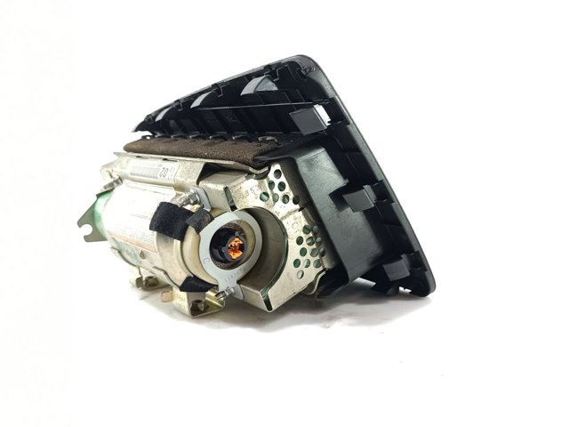 MAZDA GJ6A57K30C Módulo de control de airbag comprar Tarragona