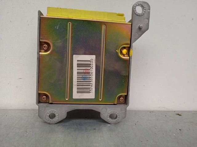 GJ6A57K30C MAZDA Módulo de control de airbag comprar Alcalá