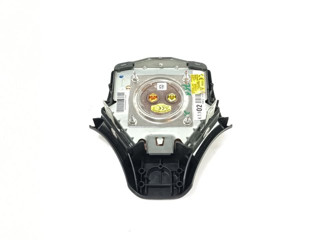 MAZDA GJ6A57K30C Módulo de control de airbag  disponible Lugo